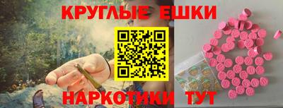 PSILOCYBIN Заводоуковск