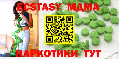 каннабис Жуковский
